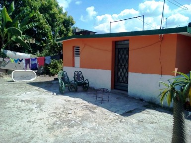 latest property