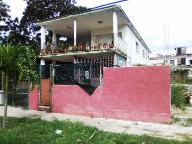 latest property