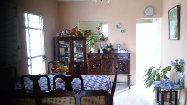 latest property