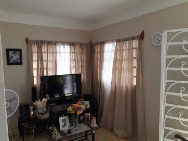latest property