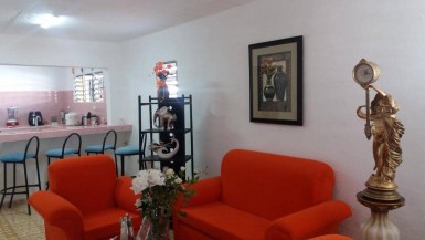 latest property