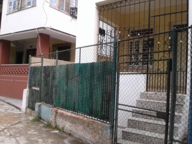 latest property