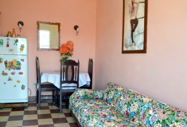 latest property