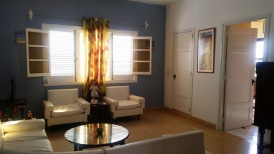 latest property