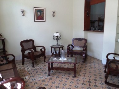 latest property