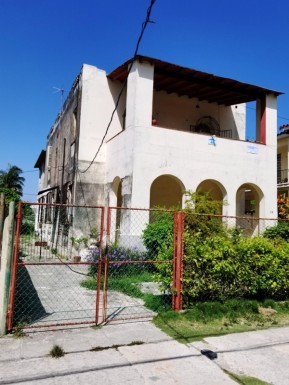 latest property