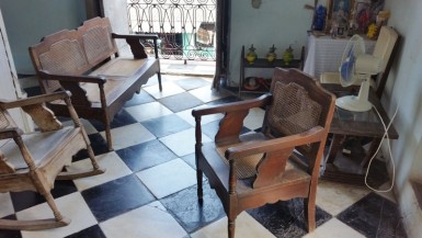 latest property