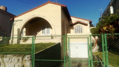latest property