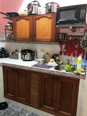 latest property