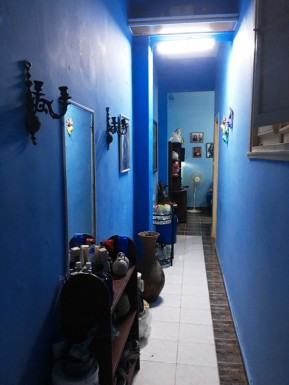 latest property