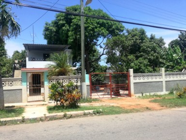 latest property