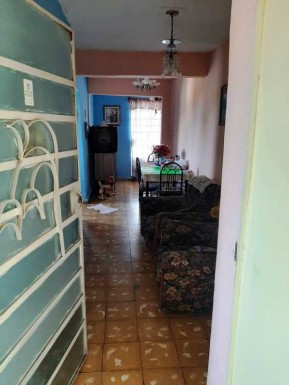latest property