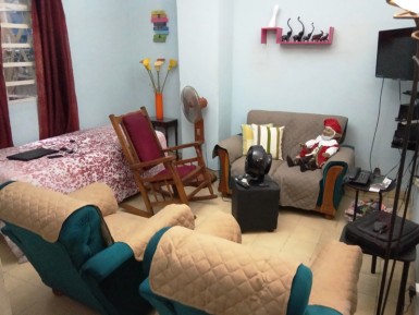 latest property