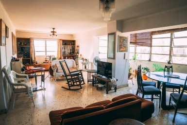 latest property