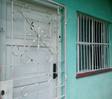 latest property