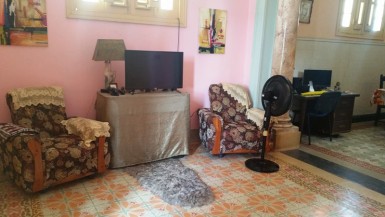 latest property
