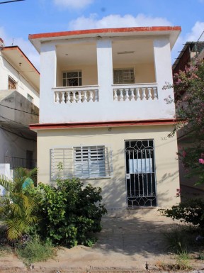 latest property