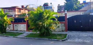 latest property