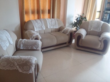 latest property