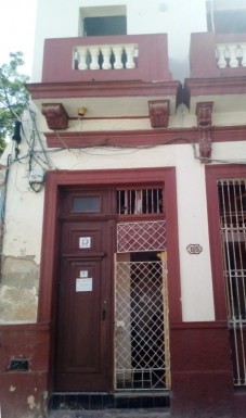 latest property