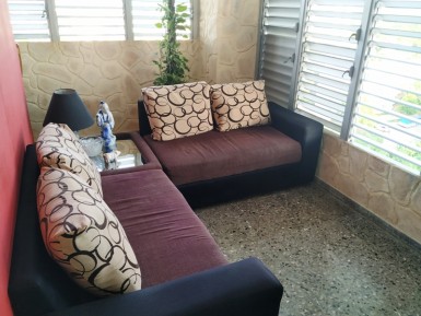 latest property