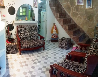latest property