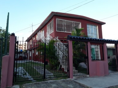 latest property