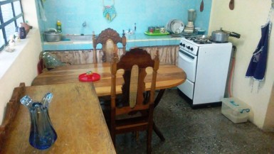 latest property