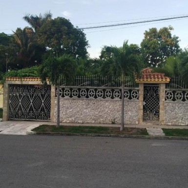 latest property