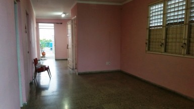 latest property