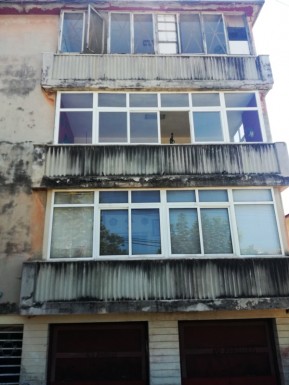 latest property