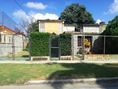 latest property