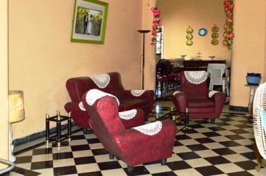 latest property
