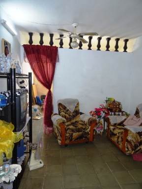 latest property