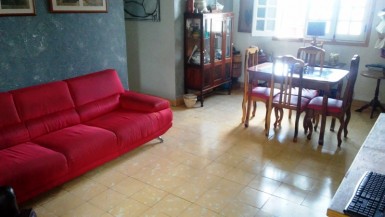 latest property