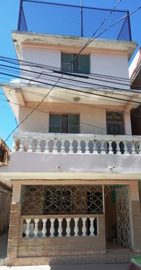 latest property