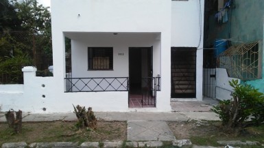latest property