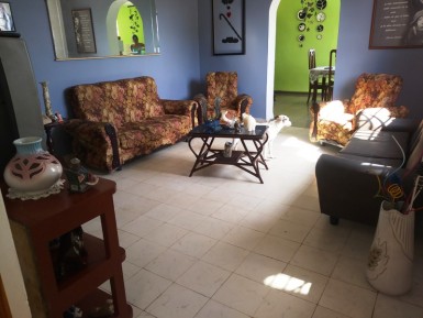 latest property