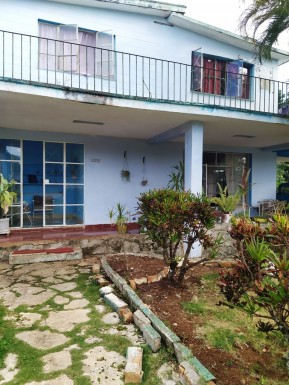 latest property