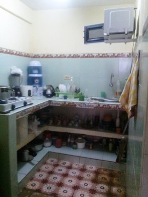 latest property