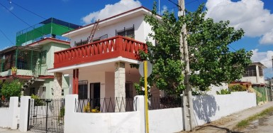 latest property