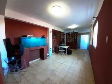latest property