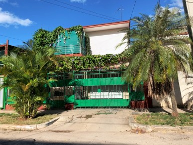 latest property