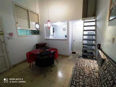 latest property