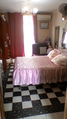 latest property
