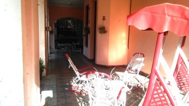 latest property