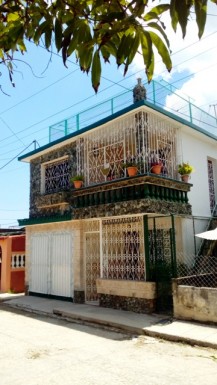 latest property