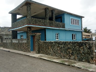 latest property