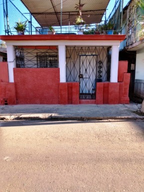 latest property