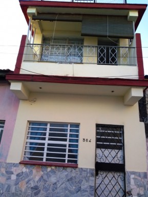 latest property